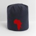 Jersey Beanie